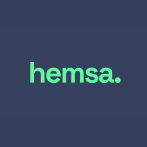 hemsa